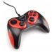 GAMEPAD NGS MAVERICK