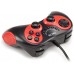 GAMEPAD NGS MAVERICK