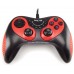 GAMEPAD NGS MAVERICK