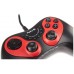 GAMEPAD NGS MAVERICK