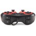 GAMEPAD NGS MAVERICK