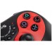 GAMEPAD NGS MAVERICK