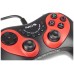 GAMEPAD NGS MAVERICK