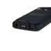 PRM-PDA MAXI-21 4-128