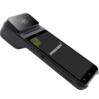 PRM-PDA MAXI 52Z 4-32 BK-24DU PRM-PDA MAXI 52Z 4-32 BK