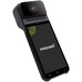 PRM-PDA MAXI 52Z 4-32 BK-DU24 PRM-PDA MAXI 52Z 4-32 BK