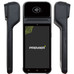PRM-PDA MAXI 52Z 4-32 BK-DU24 PRM-PDA MAXI 52Z 4-32 BK