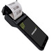 PRM-PDA MAXI 52Z 4-32 BK-DU24 PRM-PDA MAXI 52Z 4-32 BK
