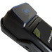 PRM-PDA MAXI 52Z 4-32 BK-DU24 PRM-PDA MAXI 52Z 4-32 BK
