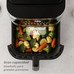 GRK-PAE-FRE MAXISTEELFRYER-SX23 GRK-PAE-FRE MAXISTEELFRYER