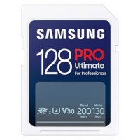 Samsung MB-SY128SB/WW memoria flash 128 GB SDXC UHS-I (Espera 4 dias)