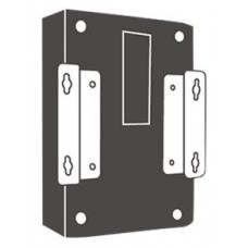 QNAP MB-WALL01 kit de montaje (Espera 4 dias)-SX10 QNAP MB-WALL01 kit de montaje (Espera 4 dias)