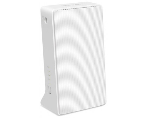 ROUTER WIFI 4G MERCUSYS MB130-4G WIFI AC1200 DUALBAND