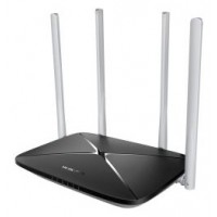 ROUTER WIFI MOVIL 4G MERCUSYS MB135-4G AC1200 LTE