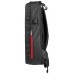 MOCHILA / MALETIN  MARS GAMING MB2 PARA PORTATILES