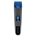REM-PAE-COR MB4133
