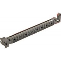 KYOCERA MAIN CHARGER MC-320 FS-2020, FS-3920, FS-4020