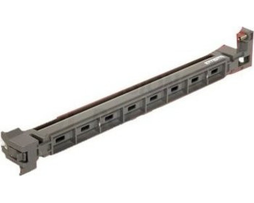 KYOCERA MAIN CHARGER MC-320 FS-2020, FS-3920, FS-4020-SX28 KYOCERA MAIN CHARGER MC-320 FS-2020, FS-3920, FS-4020