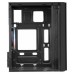 Mars Gaming caja MICRO-ATX MC300 BLACK