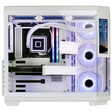 CAJA TACENS MC-3TCORELCD BK-DU27 CAJA TACENS MC-3TCORELCD BK