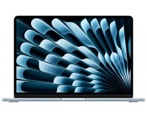 PORTATIL APPLE MACBOOK AIR MC7D4Y/A