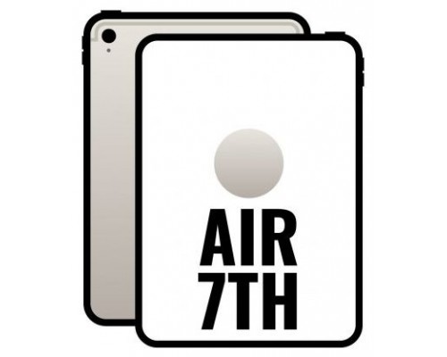 IPAD APPLE MC9Y4TY/A