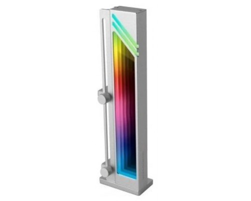 SOPORTE PARA VGA UNIVERSAL MARS GAMING MCAGCBW