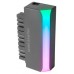 ADAPTADOR ATX MARS GAMING MCAL24 24 PINES A