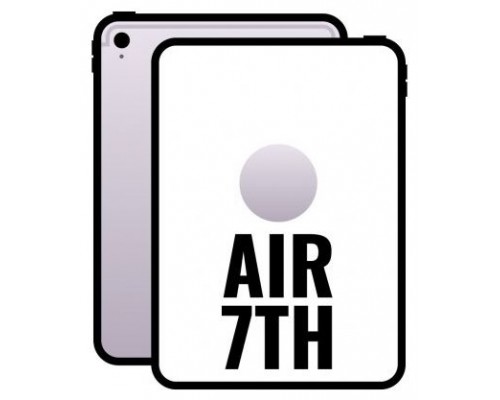 IPAD APPLE MCAU4TY/A