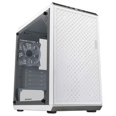 CHASIS PARA PC MILLENIUM MCB-Q300L-KANN-MV2 (Espera 4 dias)