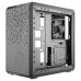 Cooler Master MasterBox Q300L Midi Tower Negro (Espera 4 dias)