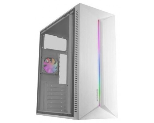 CAJA TACENS MC-BLAZE WH