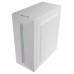CAJA TACENS MC-BLAZE WH