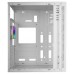 CAJA TACENS MC-BLAZE WH