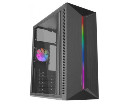 CAJA TACENS MC-BLAZE BK