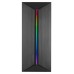 CAJA TACENS MC-BLAZE BK