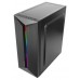CAJA TACENS MC-BLAZE BK