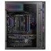 CAJA TACENS MC-BLAZE BK