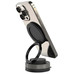 SOPORTE MUVIT MCCHL0035-SX5 SOPORTE MUVIT MCCHL0035