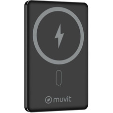 BATERIA MUVIT MCCHP0009