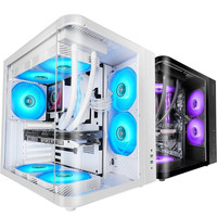 CAJA TACENS MC-CURV WH-18DU CAJA TACENS MC-CURV WH