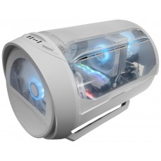 CAJA TACENS MC-CYLON WH-DU21 CAJA TACENS MC-CYLON WH