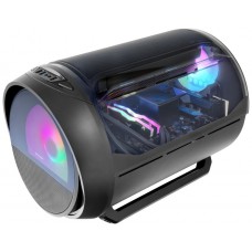 CAJA TACENS MC-CYLON BK-DU20 CAJA TACENS MC-CYLON BK