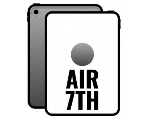 IPAD APPLE MCFV4TY/A