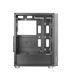 CAJA ATX SEMITORRE GAMING MARS GAMING MC-F BLACK-SX17 CAJA ATX SEMITORRE GAMING MARS GAMING MC-F BLACK