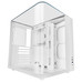 CAJA SEMITORRE ATX MC-INFINIO LITE ARGB BLANCO MARS GAMING (Espera 4 dias)
