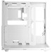 CAJA SEMITORRE ATX MC-INFINIO LITE ARGB BLANCO MARS GAMING (Espera 4 dias)