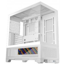 CAJA TACENS MC-LCDPRO WH-DU25 CAJA TACENS MC-LCDPRO WH