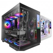 CAJA TACENS MC-MIRAGE BK-DU23 CAJA TACENS MC-MIRAGE BK