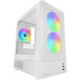 CAJA MICROATX MC-ONYX BLANCO MARS GAMING (Espera 4 dias)-SX15 CAJA MICROATX MC-ONYX BLANCO MARS GAMING (Espera 4 dias)